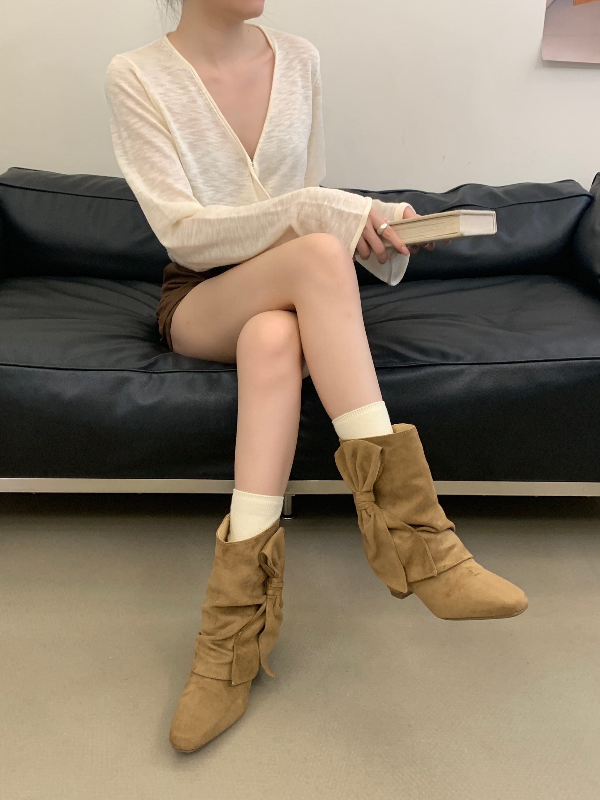 design-retro-slim-boots-2026-autumn-winter-new-high-heel-high-tube-bow-women-boots_1