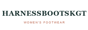 Women’s Shoes in Loafers, Heels and Low-Top Styles
