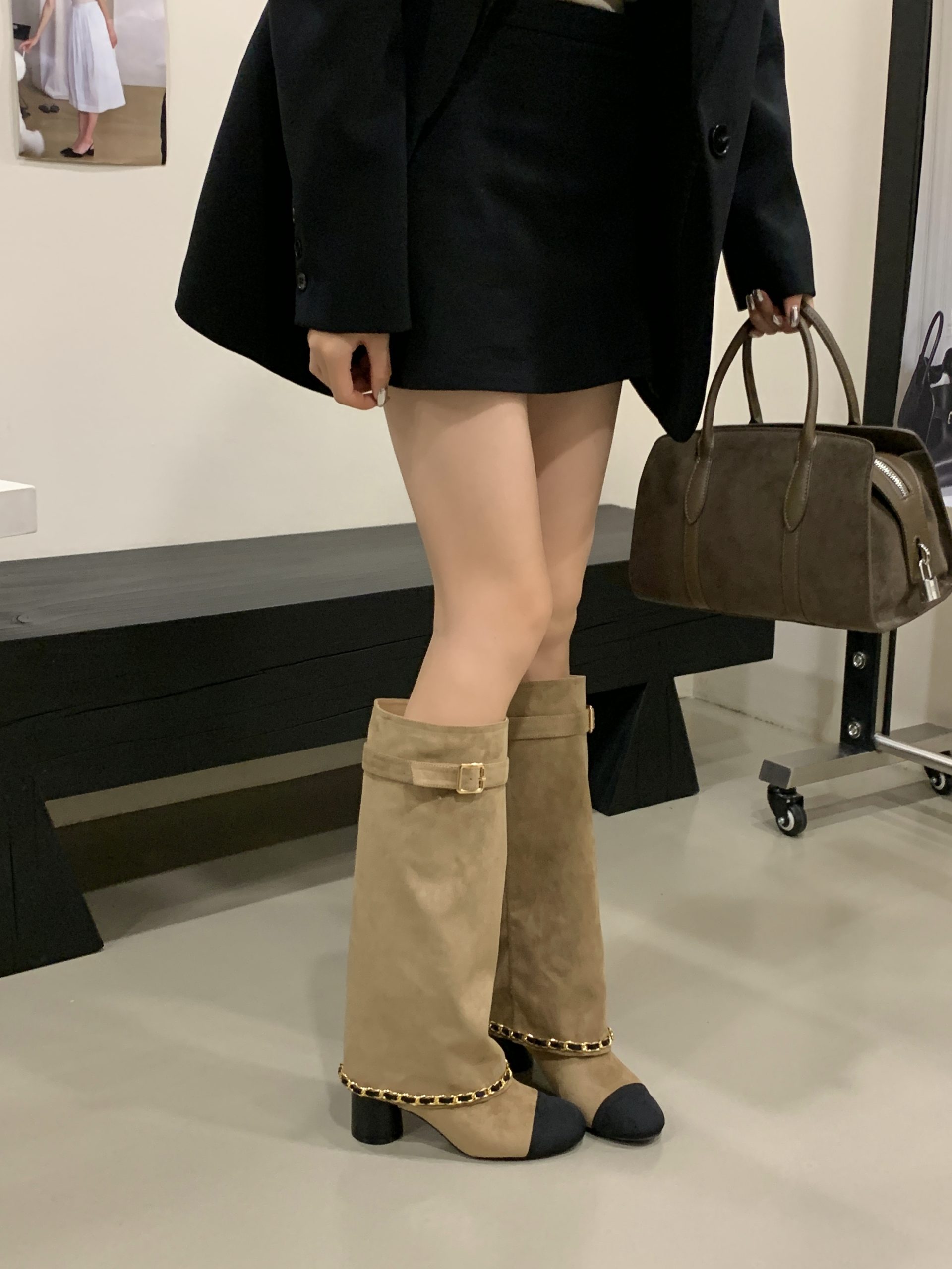 xiaoxiang-style-slim-boots-2026-autumn-new-chunky-heel-high-tube-boots-for-women_1